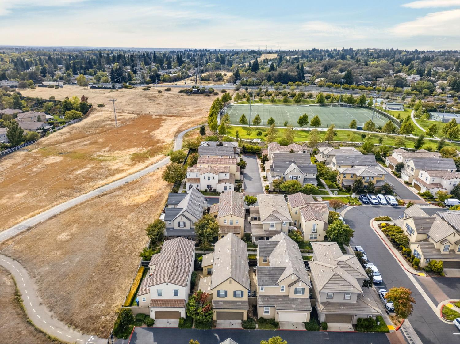 1589 Bonanza Lane