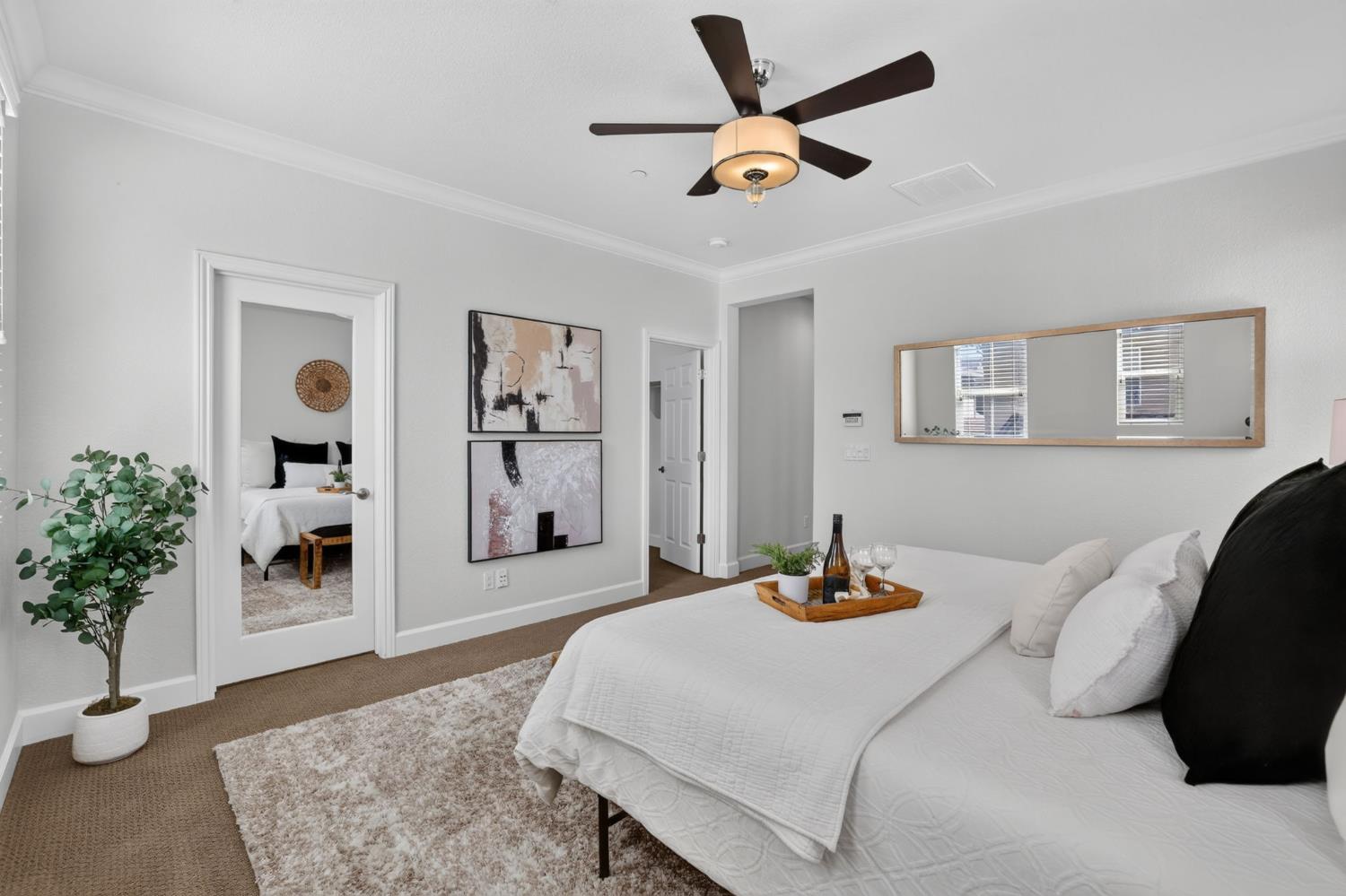1589 Bonanza Lane