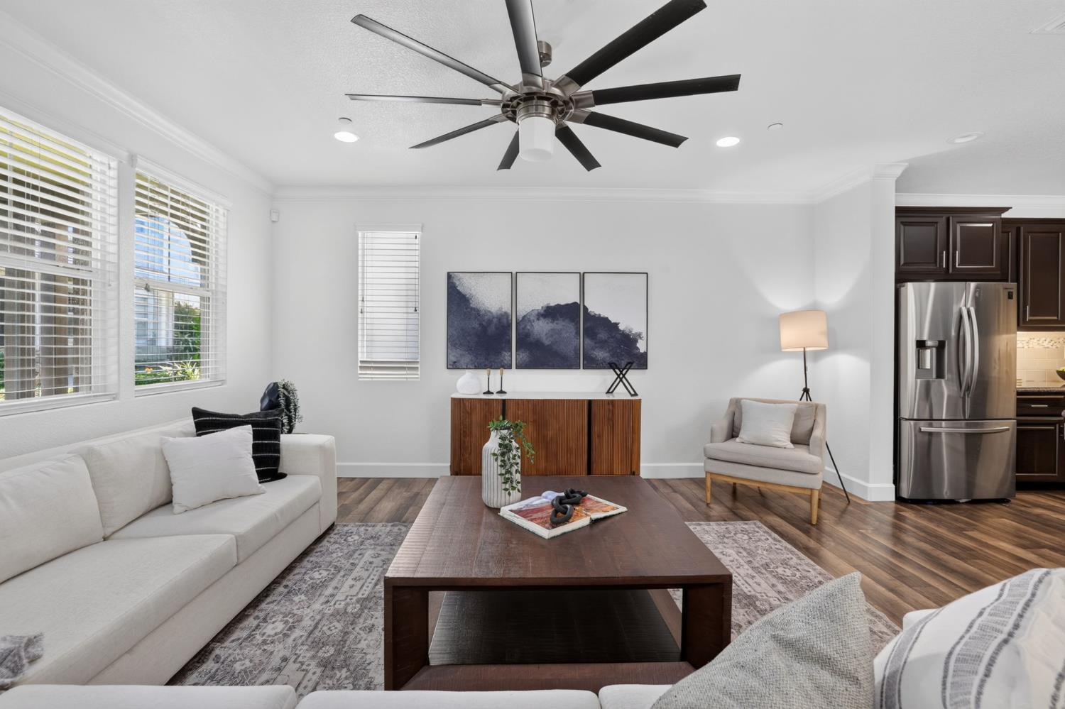 1589 Bonanza Lane