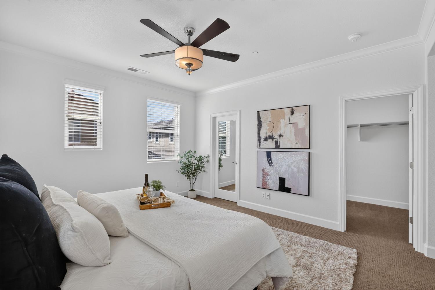 1589 Bonanza Lane