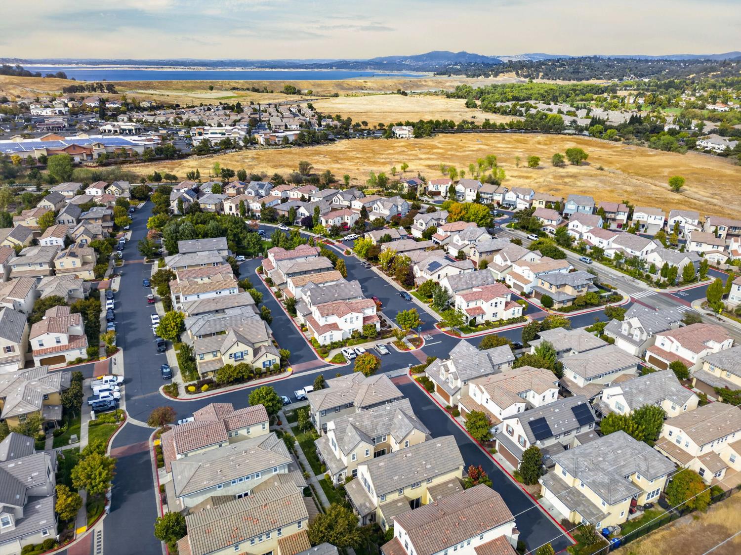 1589 Bonanza Lane