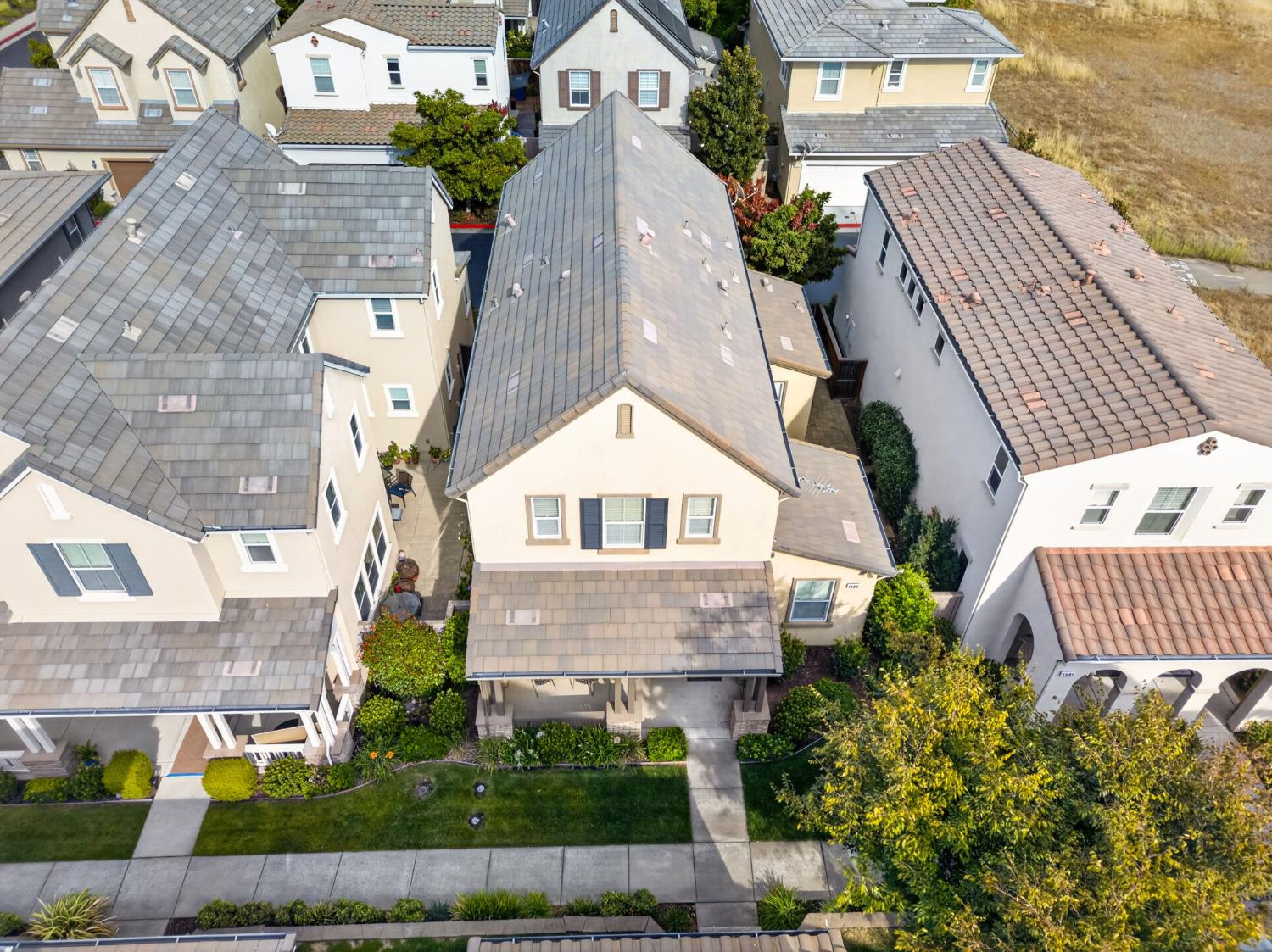 1589 Bonanza Lane