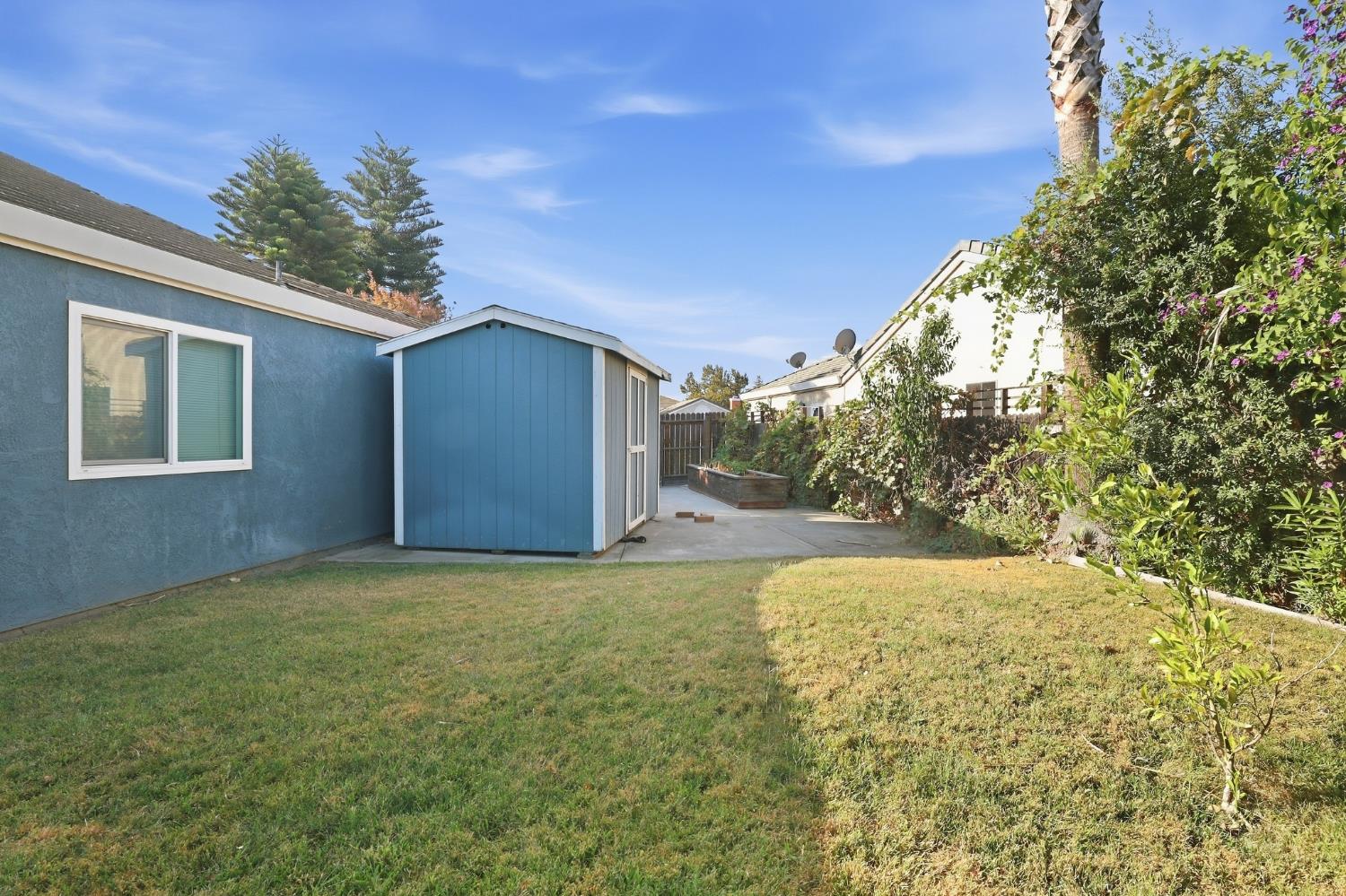 1605 Lavelle Smith Drive