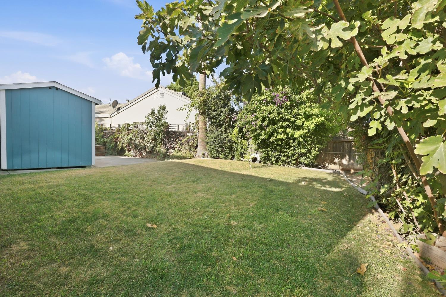 1605 Lavelle Smith Drive