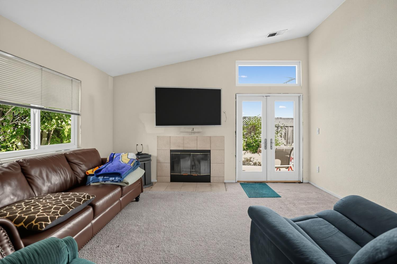 1605 Lavelle Smith Drive