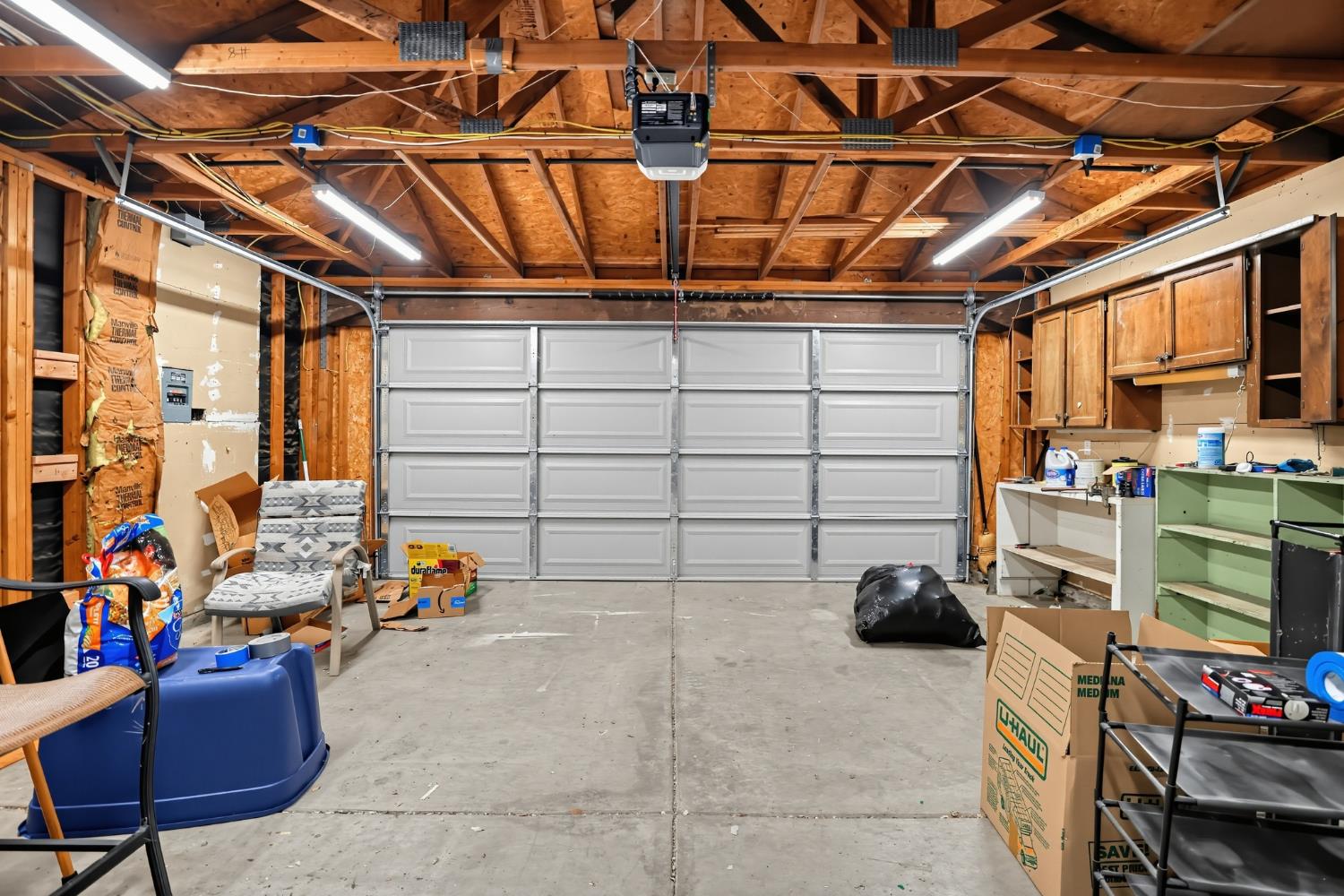 1605 Lavelle Smith Drive