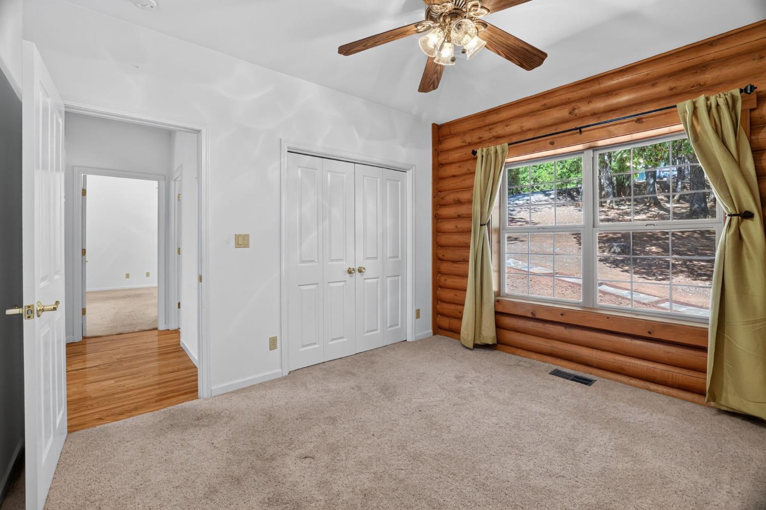 25980 Forest Knoll Court