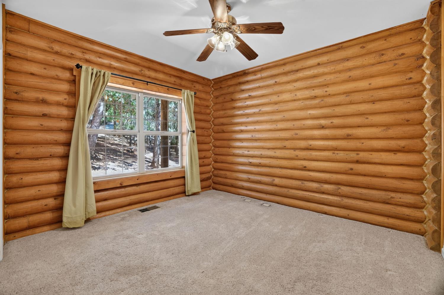 25980 Forest Knoll Court