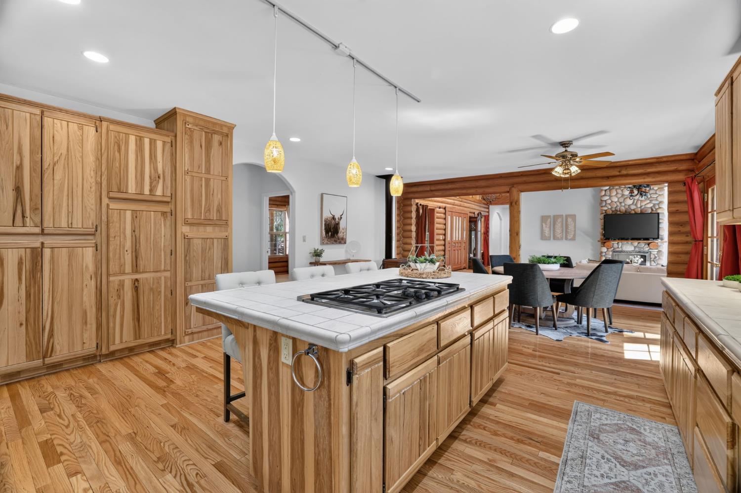 25980 Forest Knoll Court