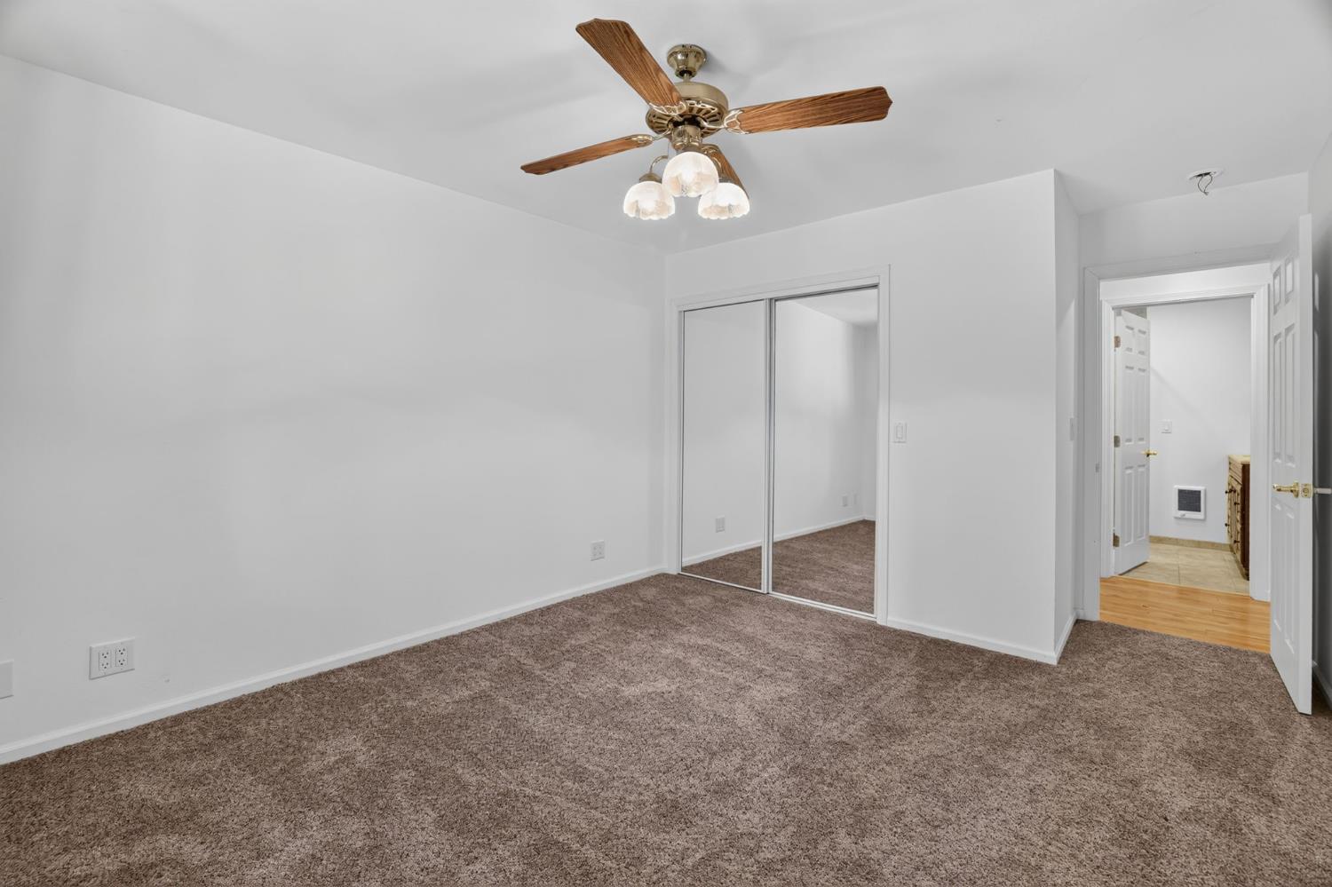 25980 Forest Knoll Court