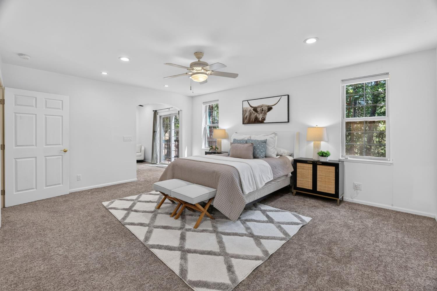 25980 Forest Knoll Court