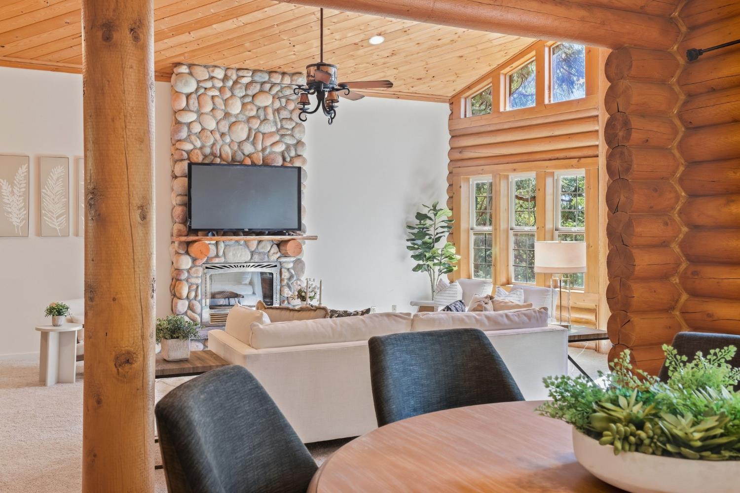 25980 Forest Knoll Court