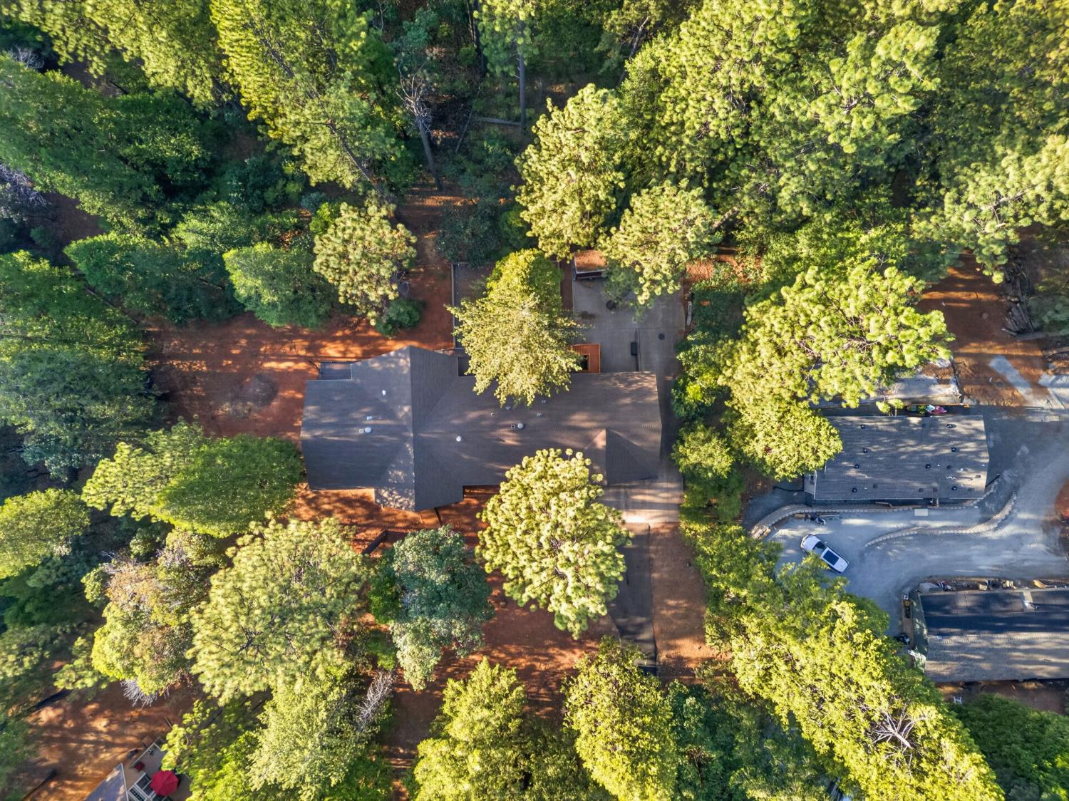 25980 Forest Knoll Court