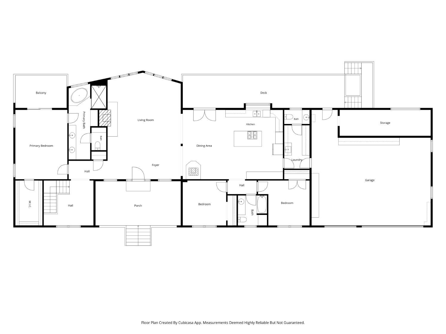 25980 Forest Knoll Court