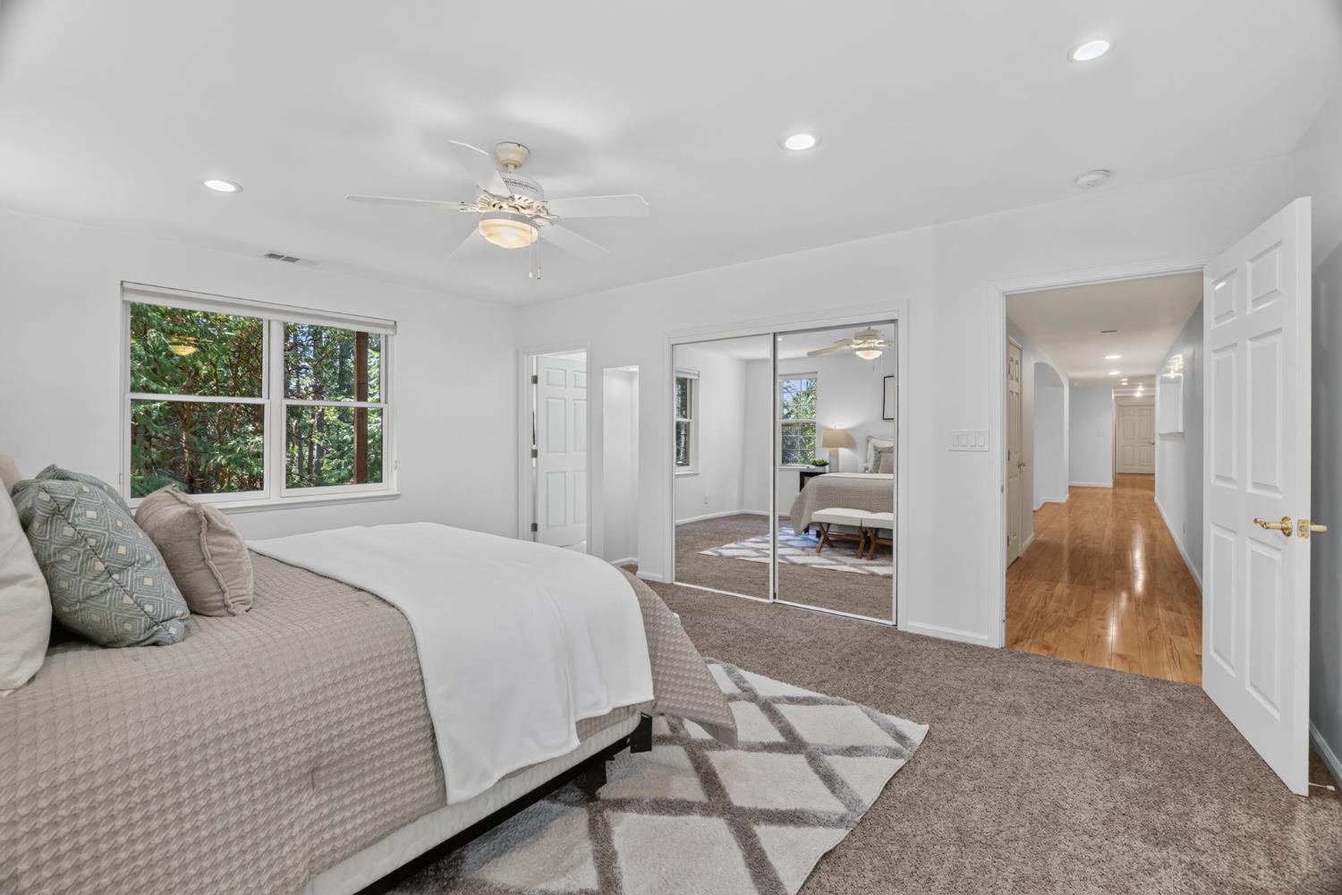 25980 Forest Knoll Court