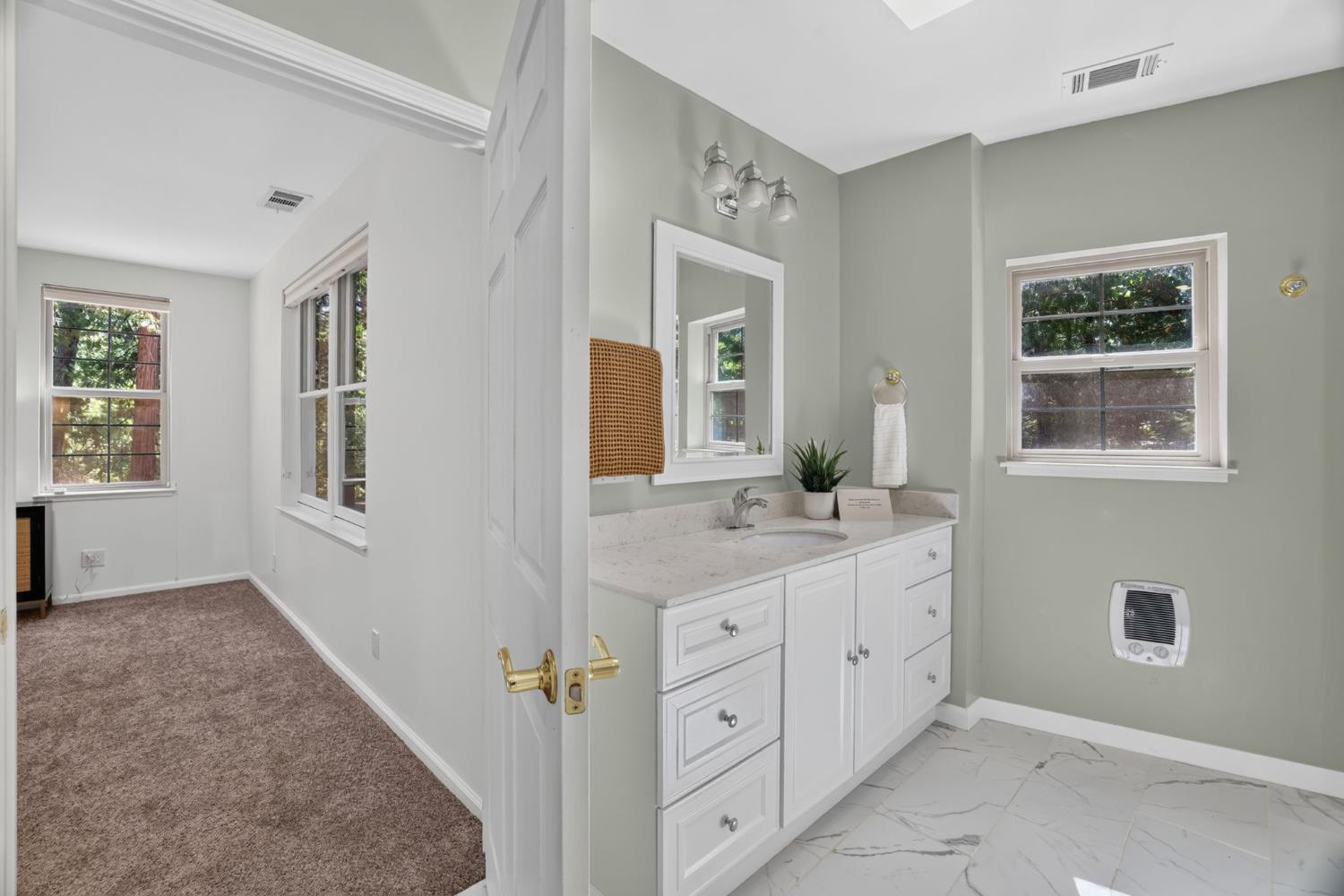 25980 Forest Knoll Court