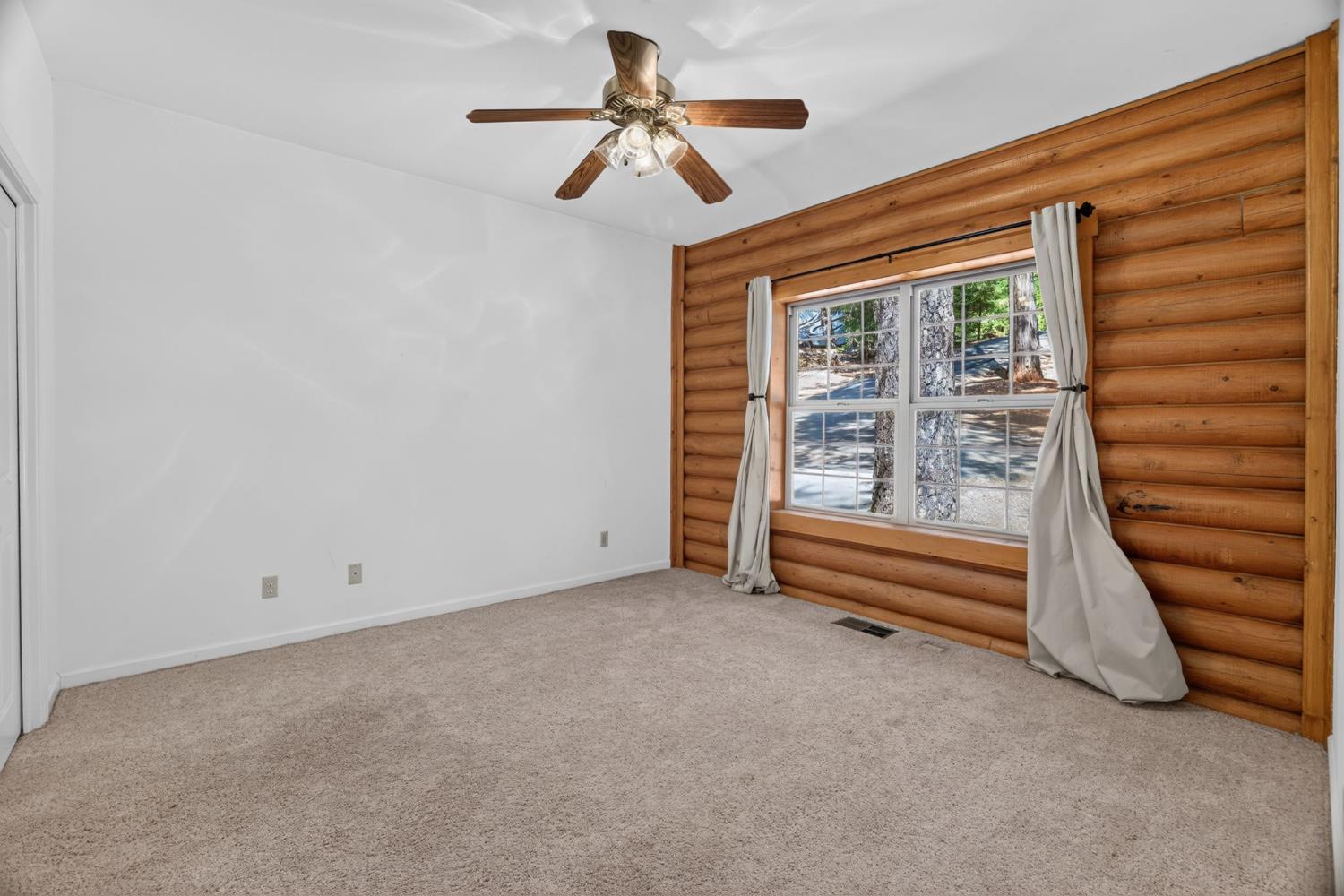 25980 Forest Knoll Court