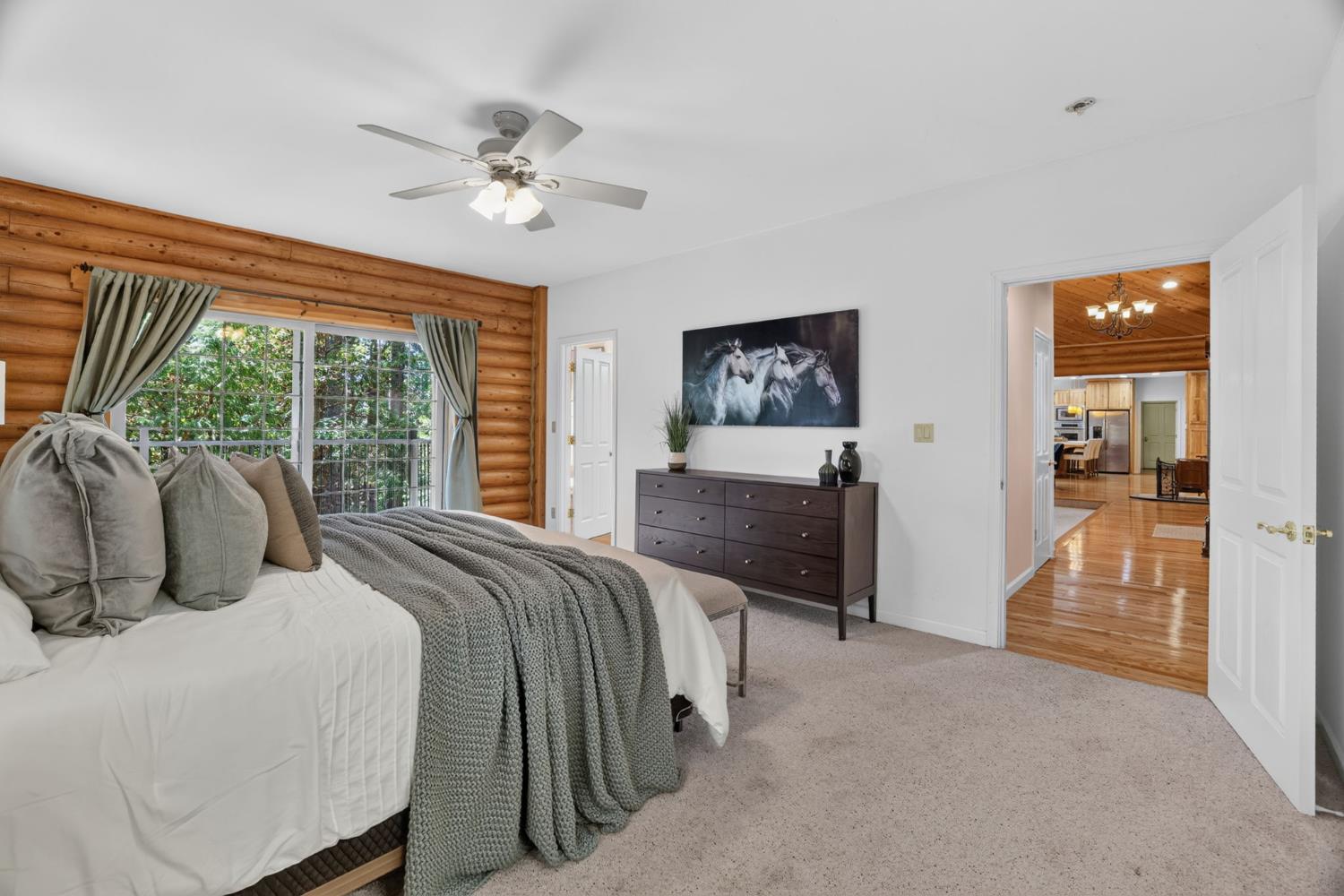 25980 Forest Knoll Court