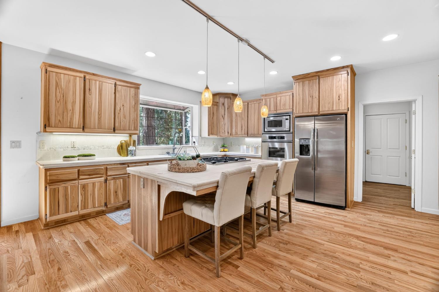 25980 Forest Knoll Court