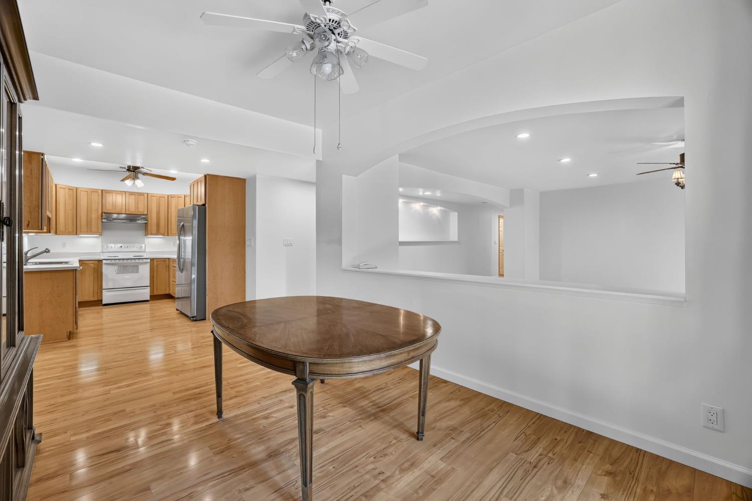 25980 Forest Knoll Court