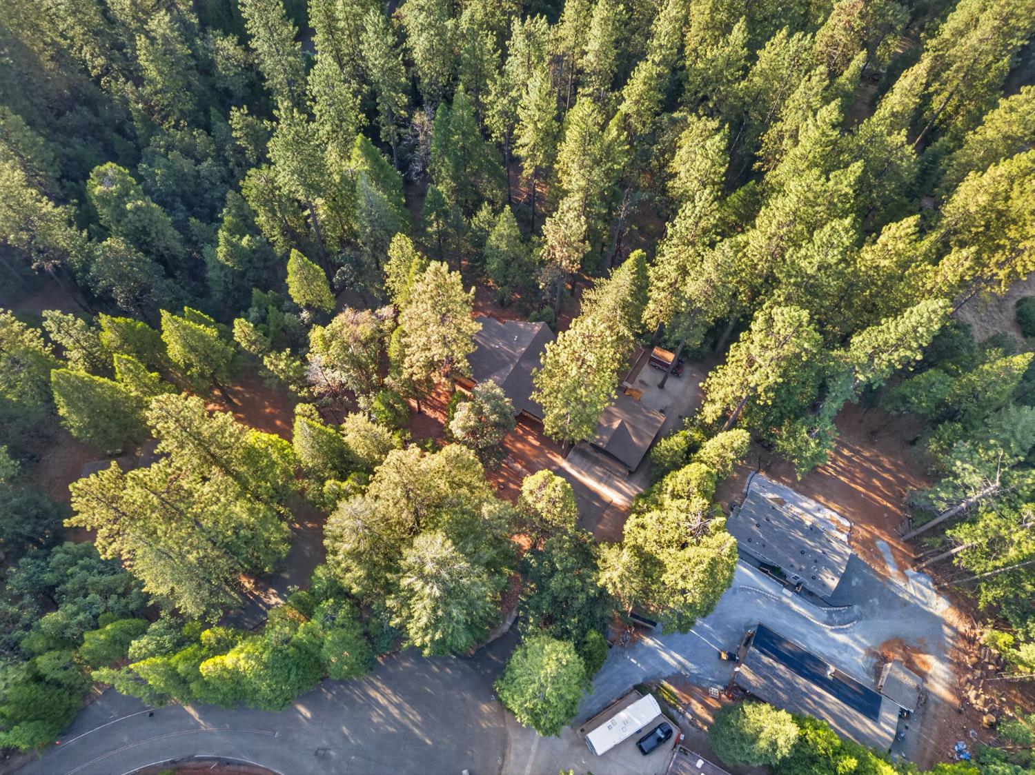 25980 Forest Knoll Court