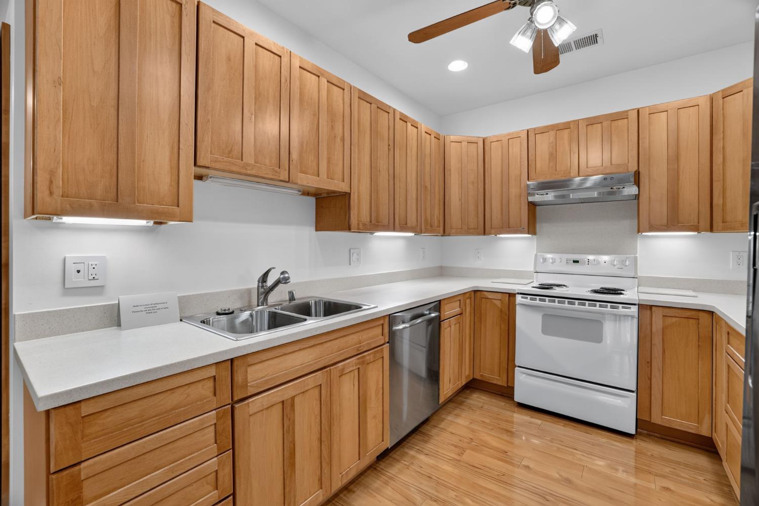 25980 Forest Knoll Court