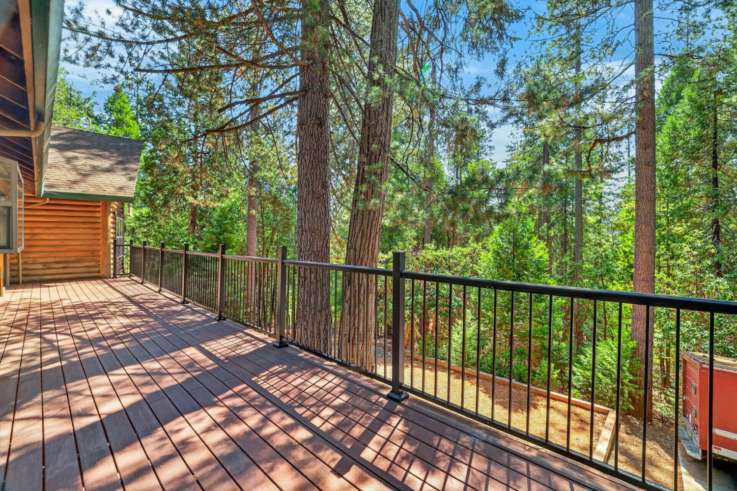 25980 Forest Knoll Court