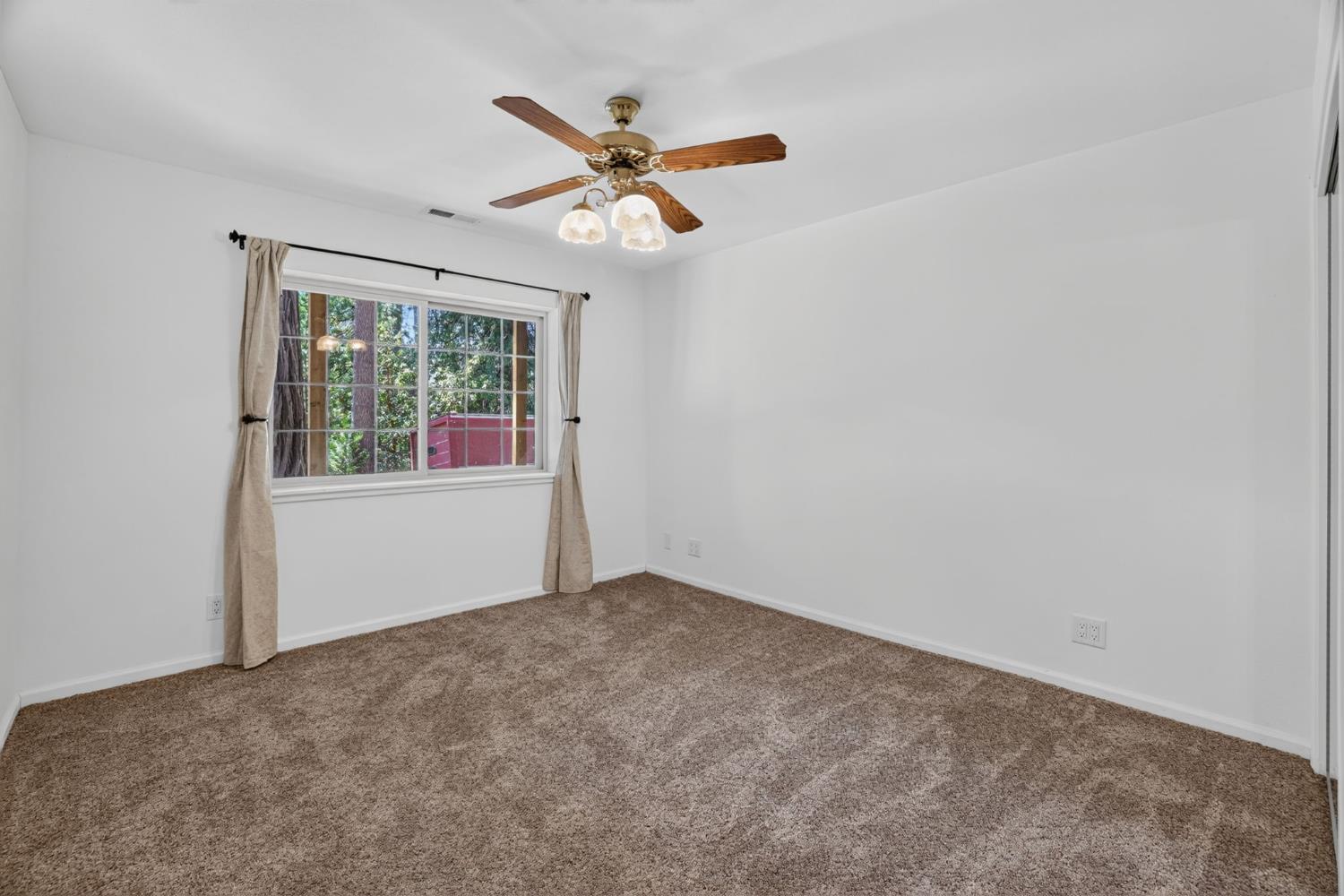25980 Forest Knoll Court
