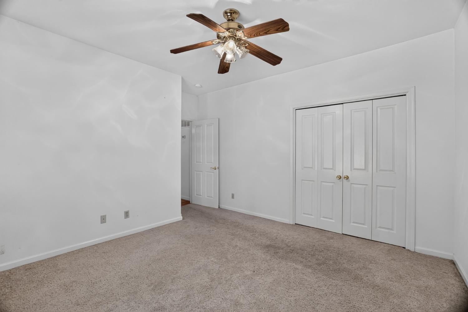 25980 Forest Knoll Court