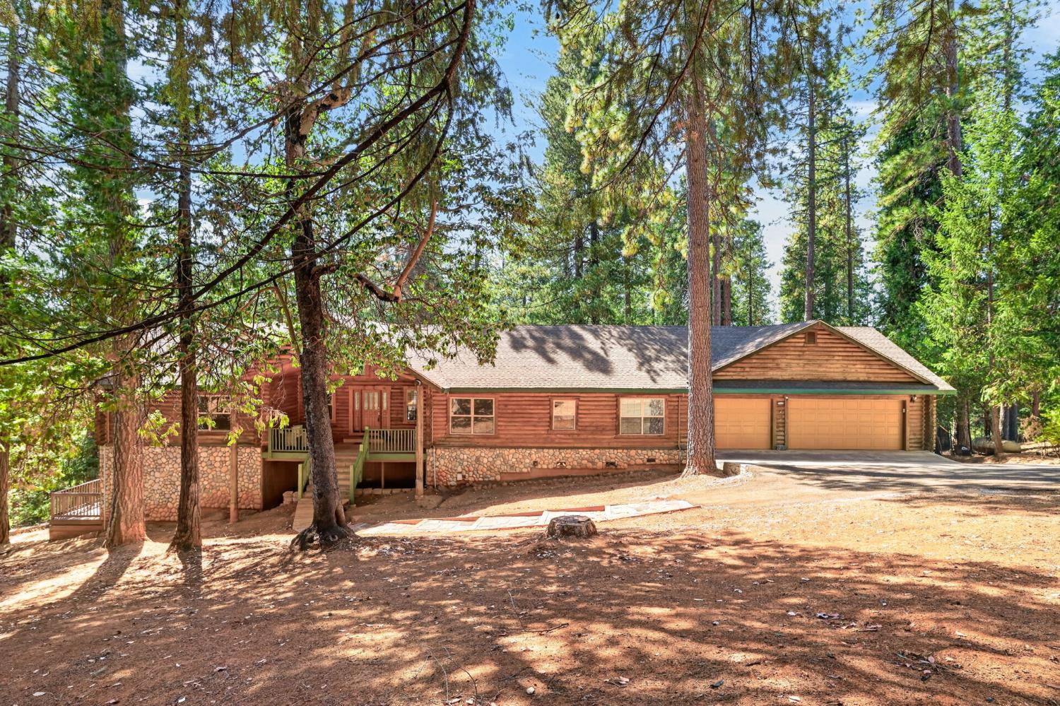 25980 Forest Knoll Court