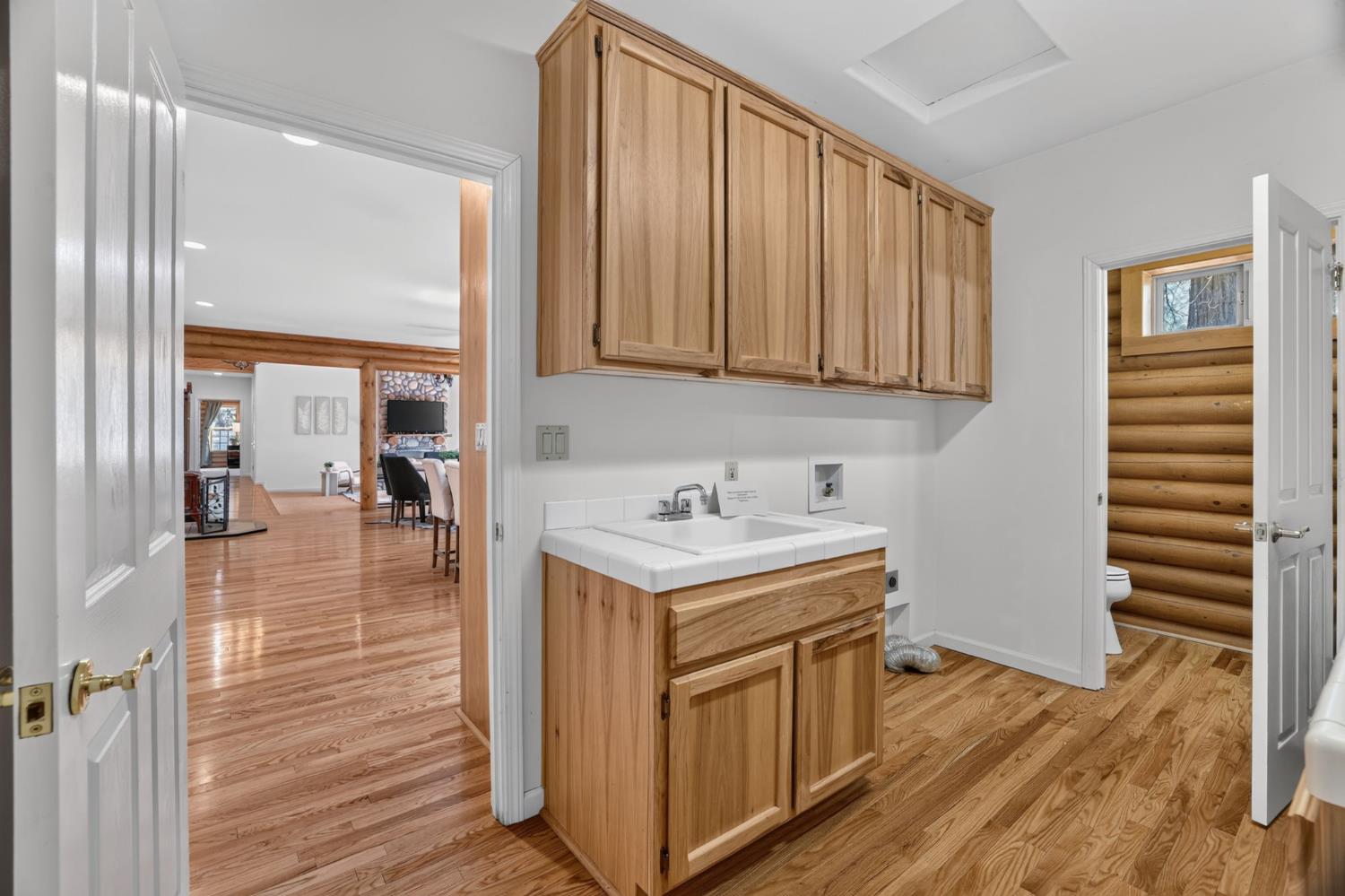 25980 Forest Knoll Court