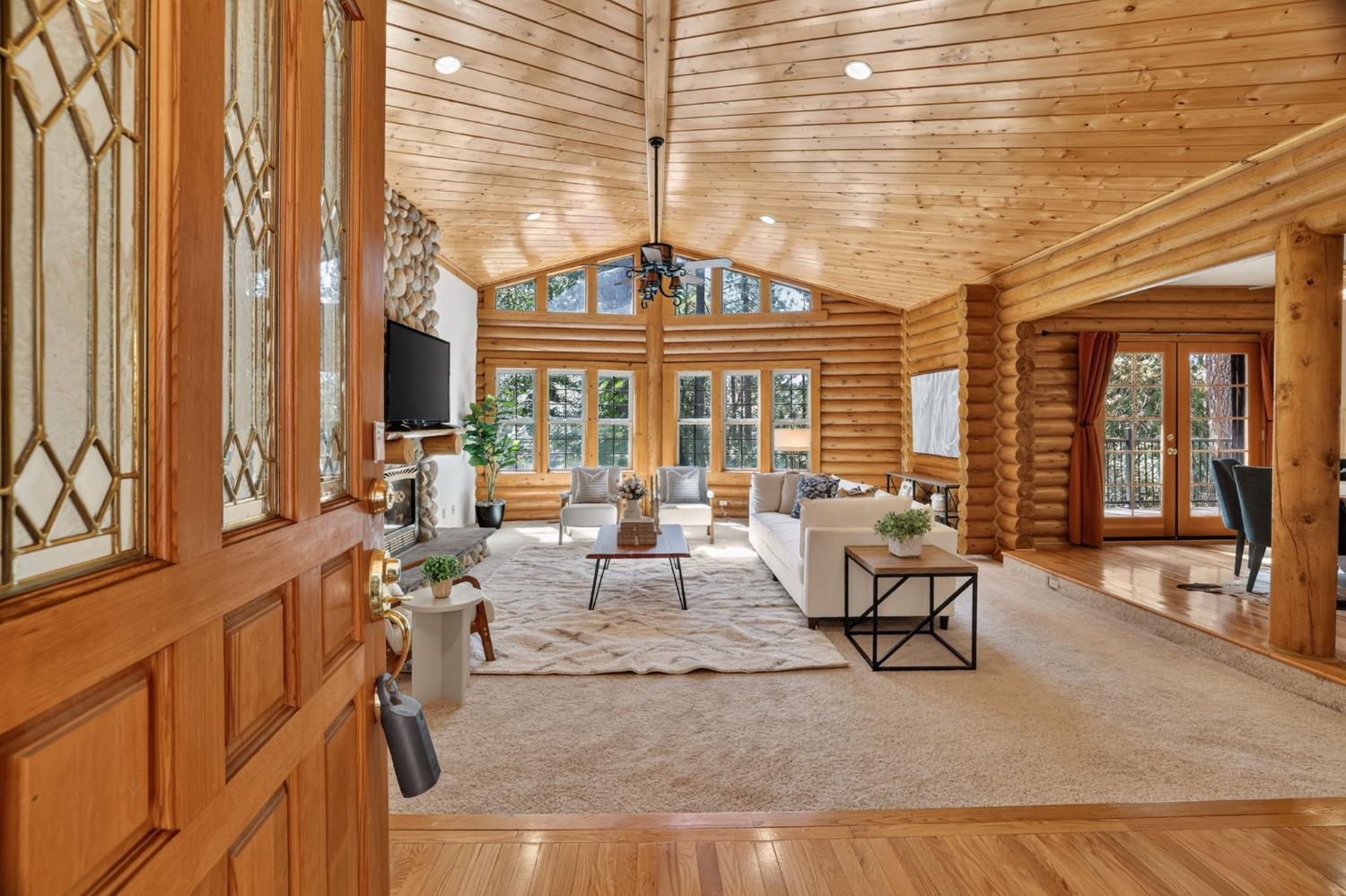 25980 Forest Knoll Court