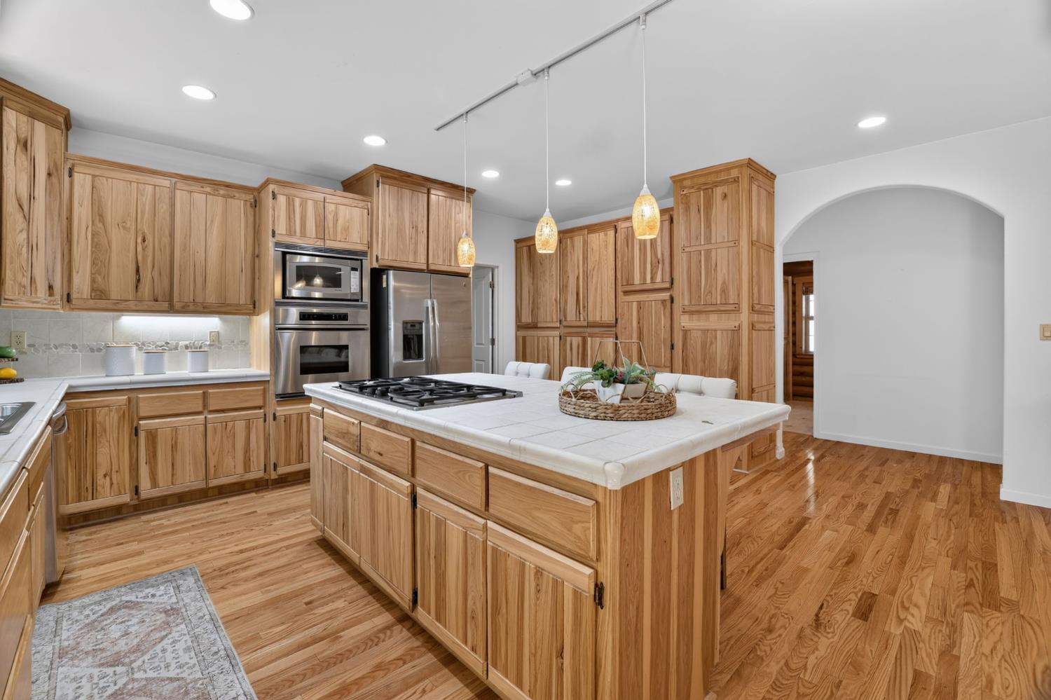 25980 Forest Knoll Court
