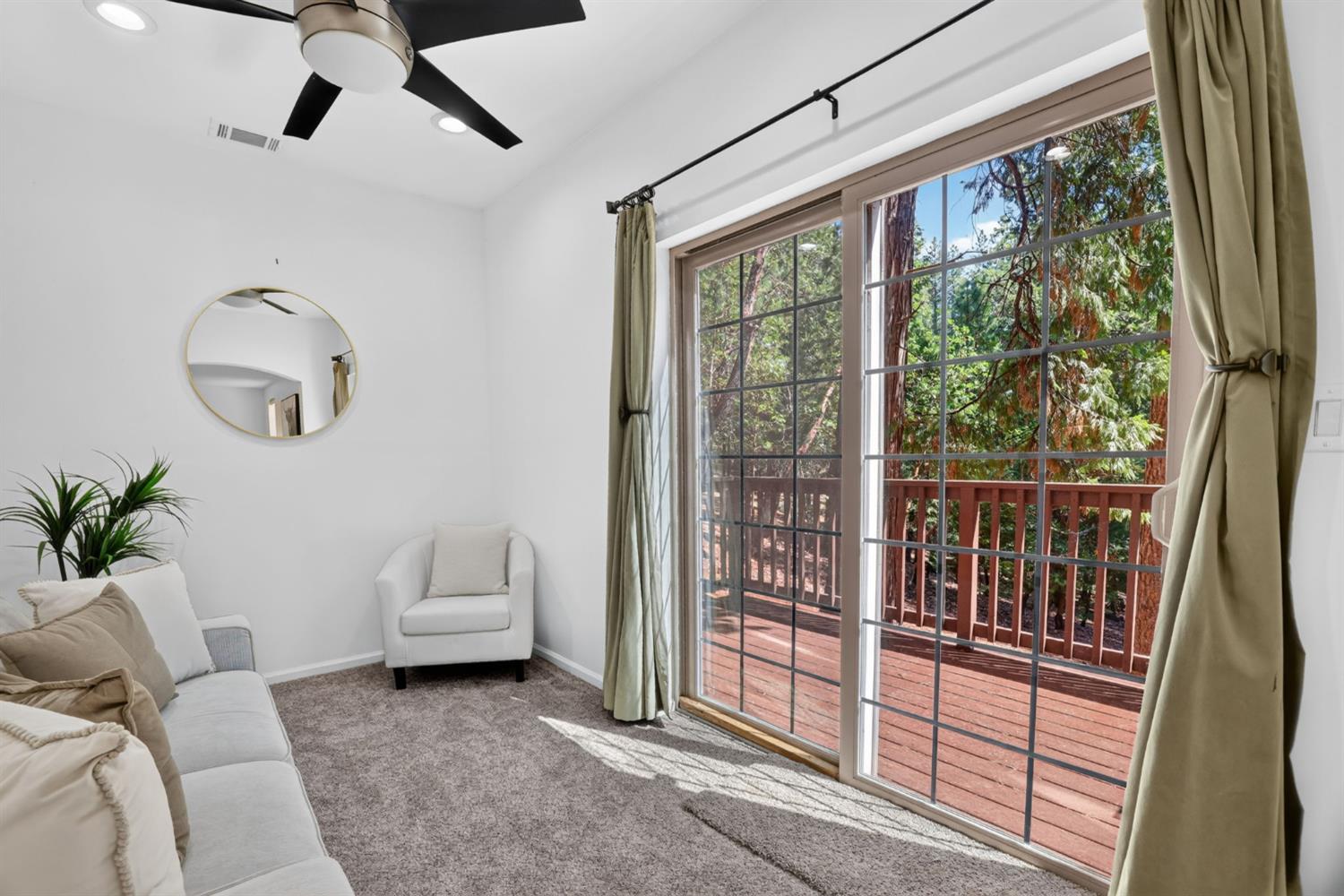 25980 Forest Knoll Court