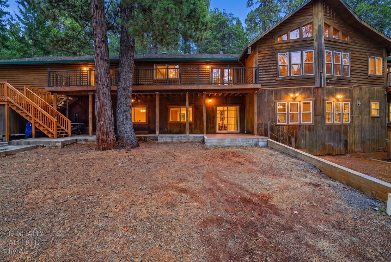 25980 Forest Knoll Court