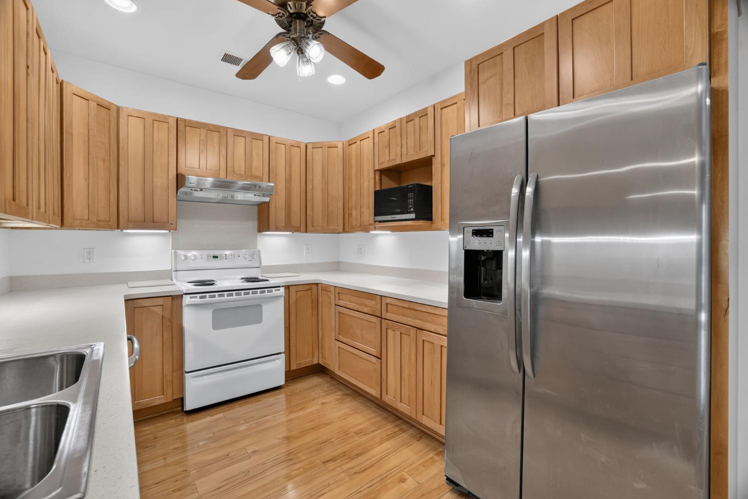 25980 Forest Knoll Court