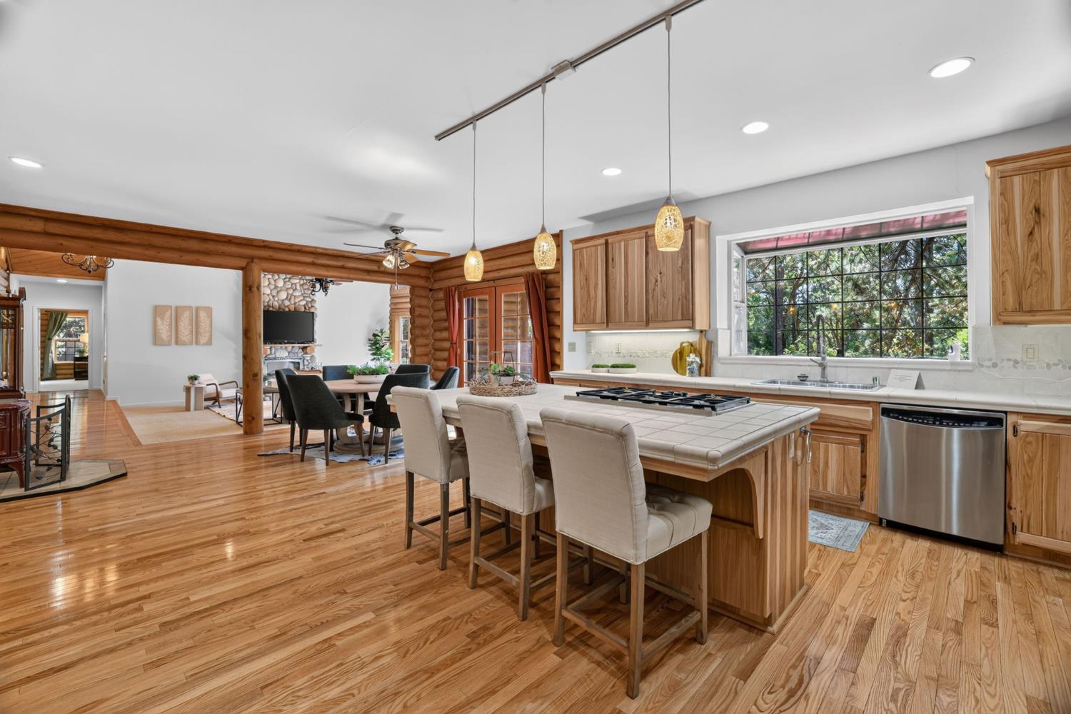 25980 Forest Knoll Court
