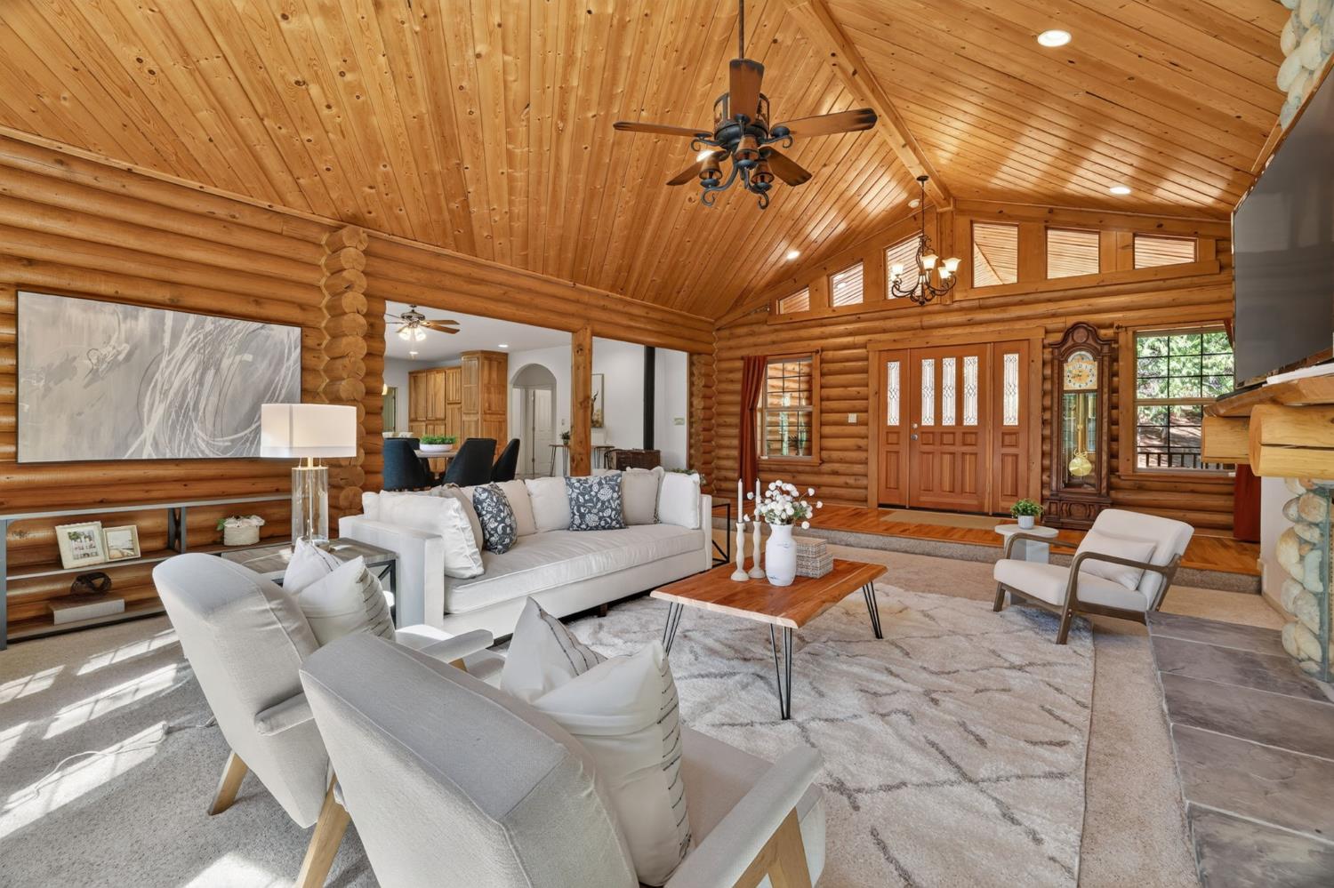 25980 Forest Knoll Court