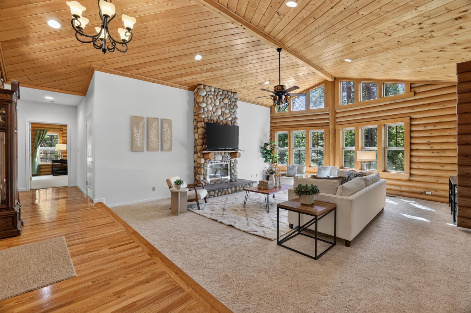 25980 Forest Knoll Court