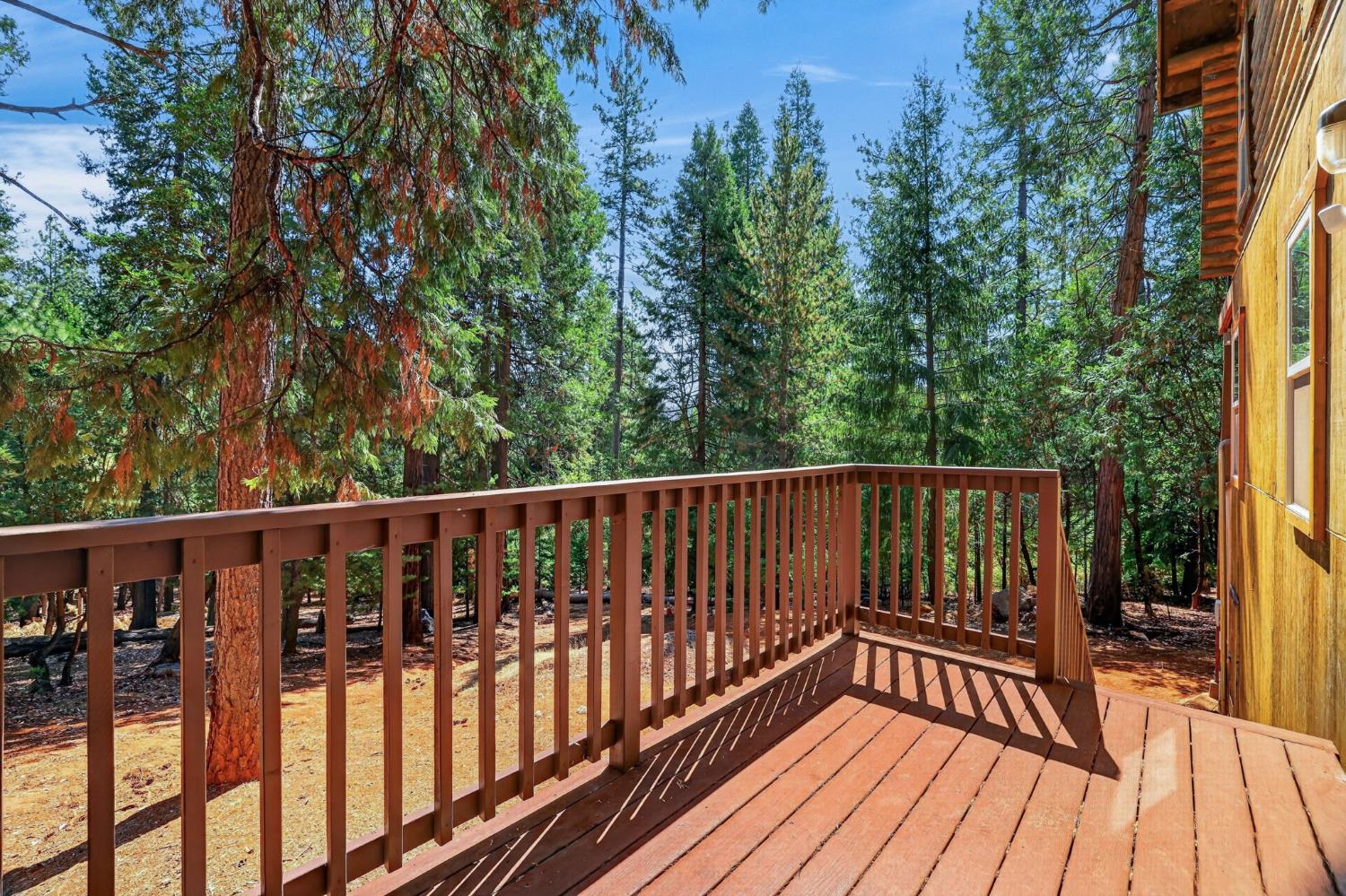 25980 Forest Knoll Court