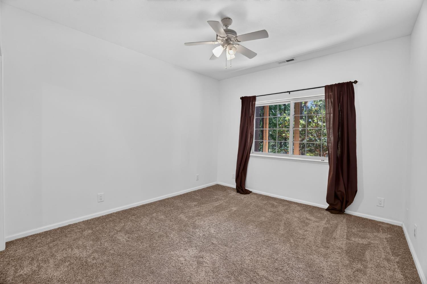 25980 Forest Knoll Court