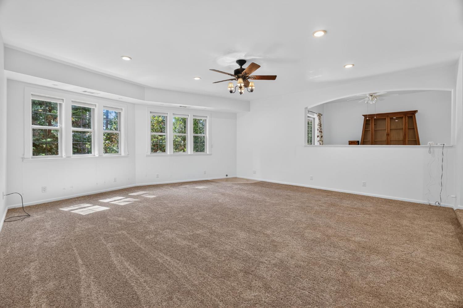 25980 Forest Knoll Court