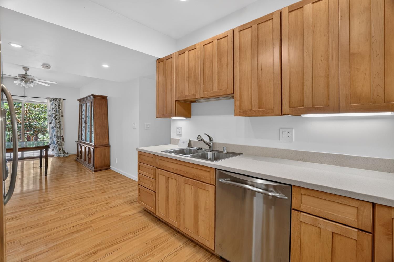 25980 Forest Knoll Court