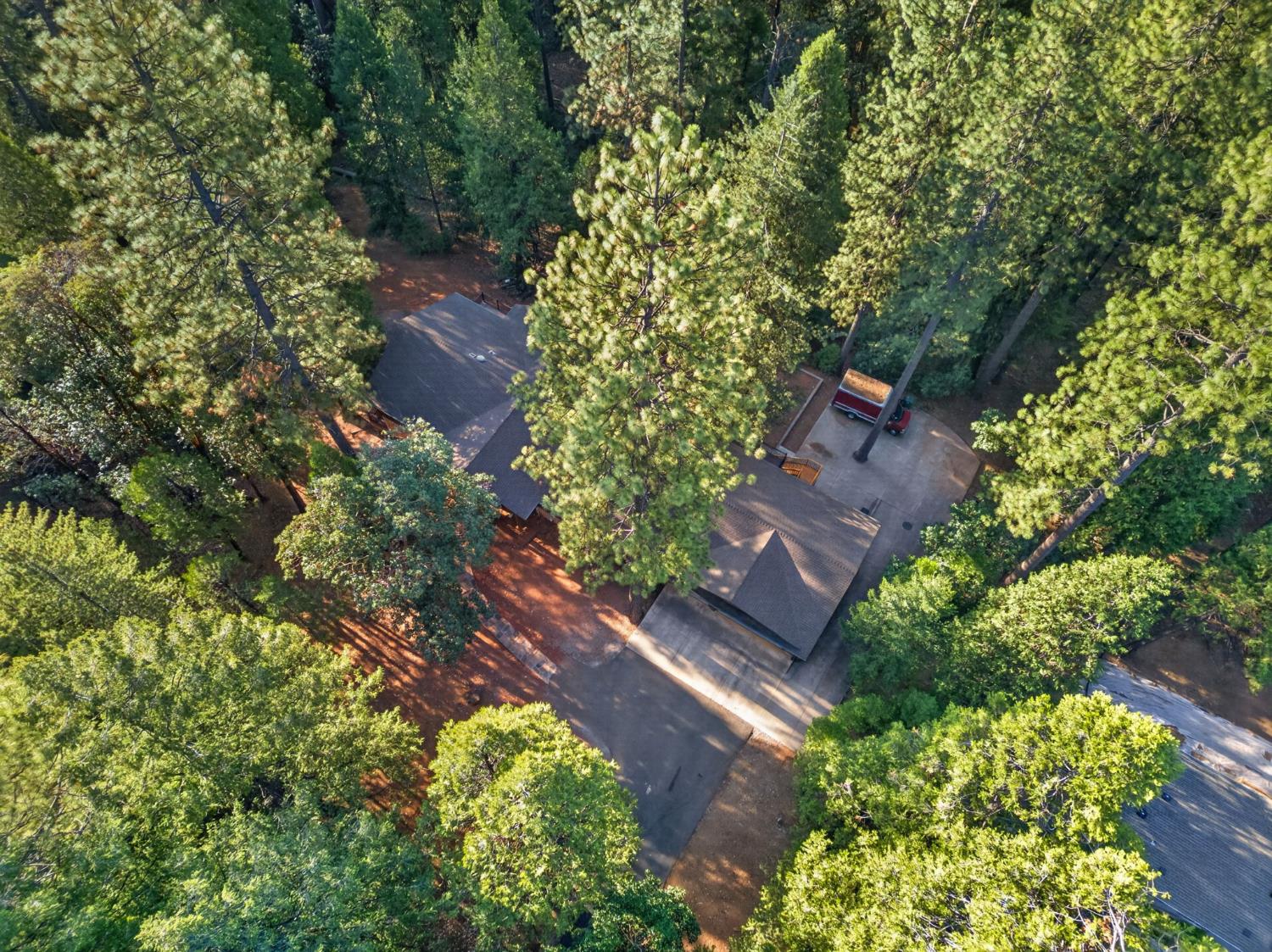 25980 Forest Knoll Court