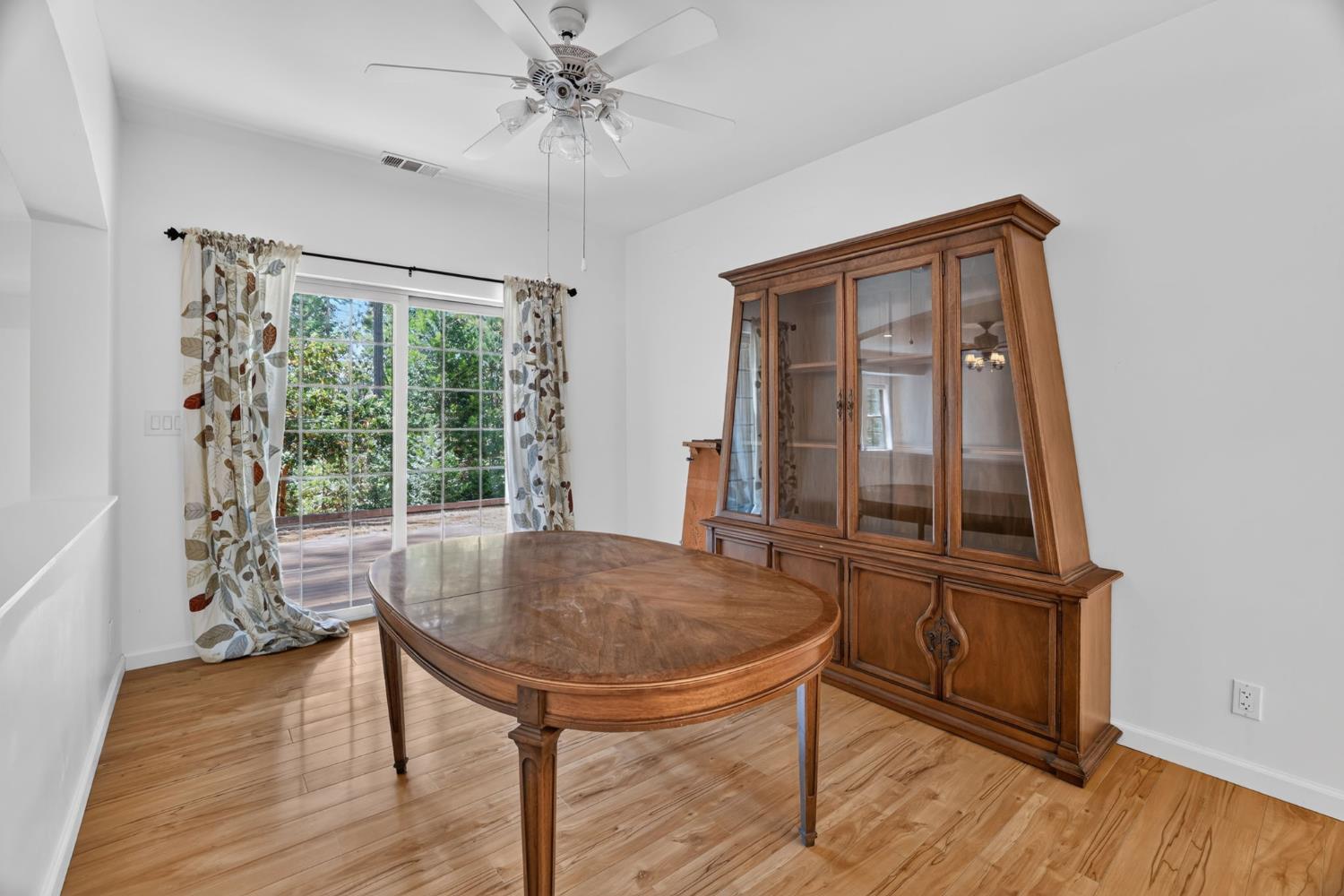 25980 Forest Knoll Court