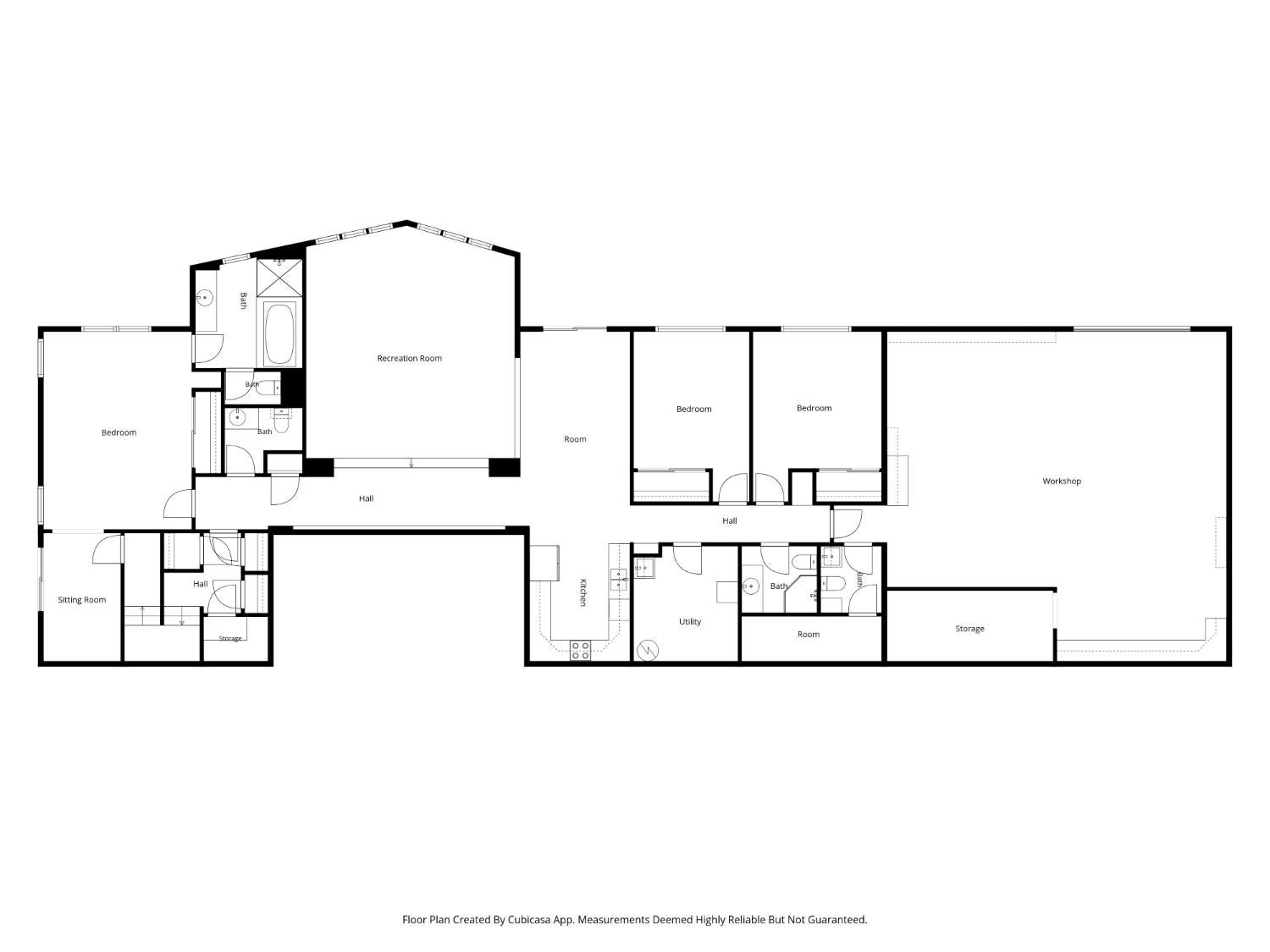 25980 Forest Knoll Court