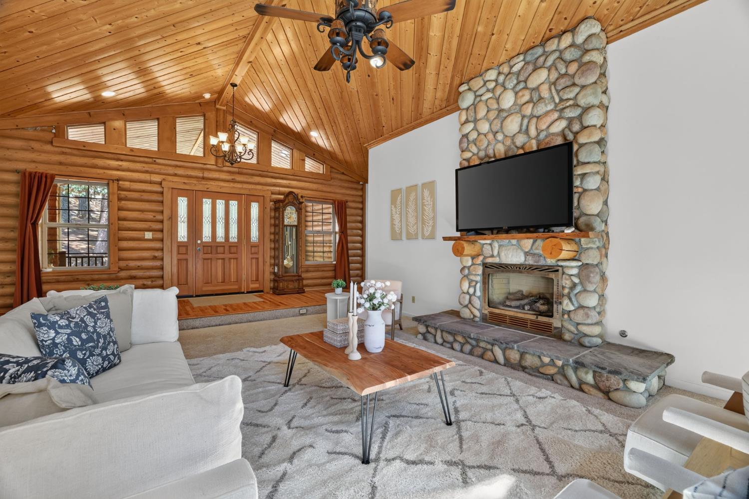 25980 Forest Knoll Court