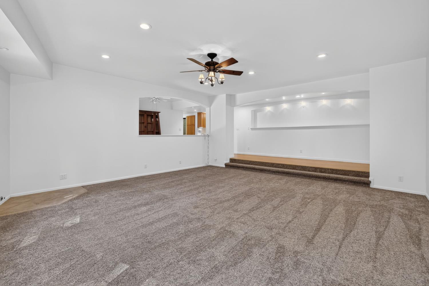 25980 Forest Knoll Court