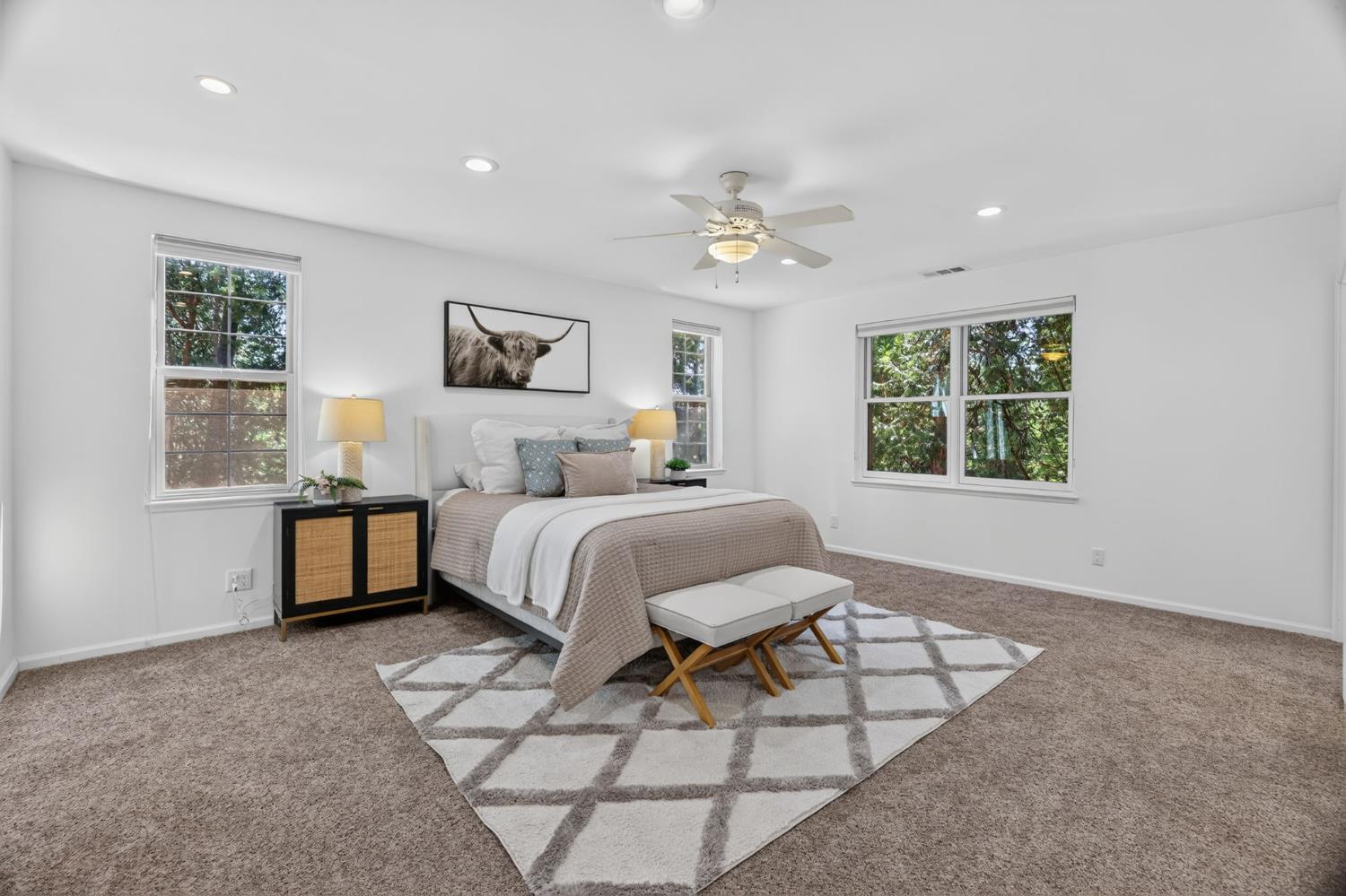 25980 Forest Knoll Court