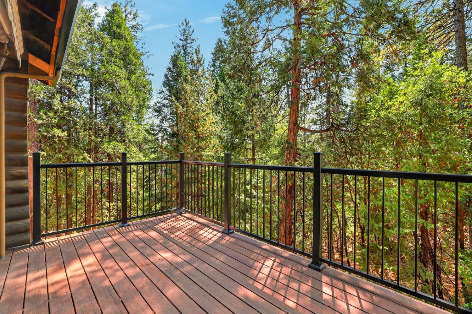 25980 Forest Knoll Court